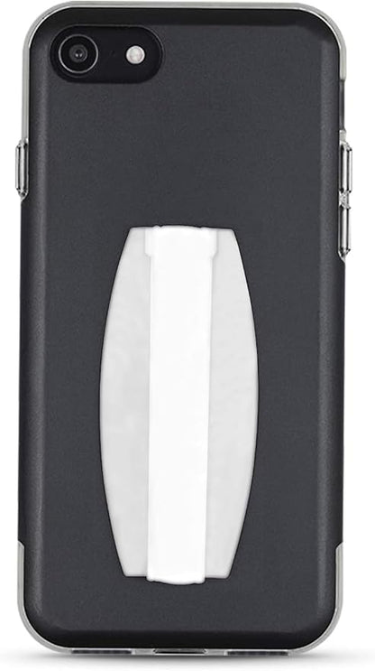 Gear Beast Universal Cell Phone Grip - Image 2