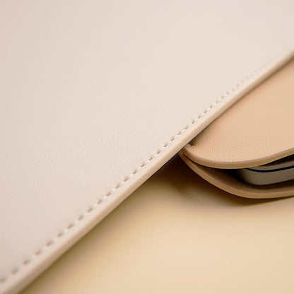 Laptop Sleeve 14 Inch Compatible - Image 4