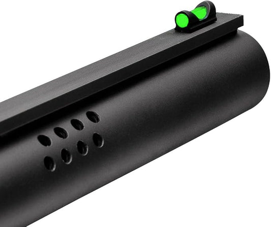 TRUGLOairsoft-Gun-Sights - Image 2