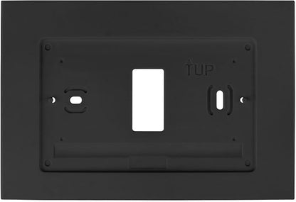 for Emerson F61-2663 Wall Plate, Fits by GEAIN
