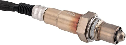 TRQ O2 Oxygen Sensor 4 Wire Narrow-Band Downstream Compatible - Image 4