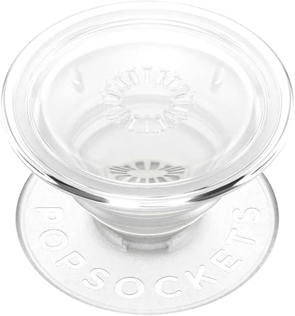 PopSockets Plant-Based Phone Grip by PopSockets