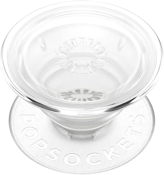 PopSockets Plant-Based Phone Grip by PopSockets
