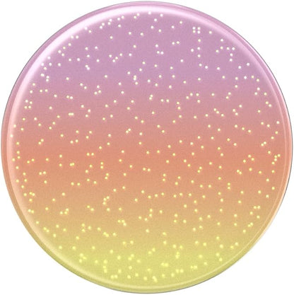 PopSockets Phone Grip with Expanding Kickstand, Adhesive Grip - Image 4