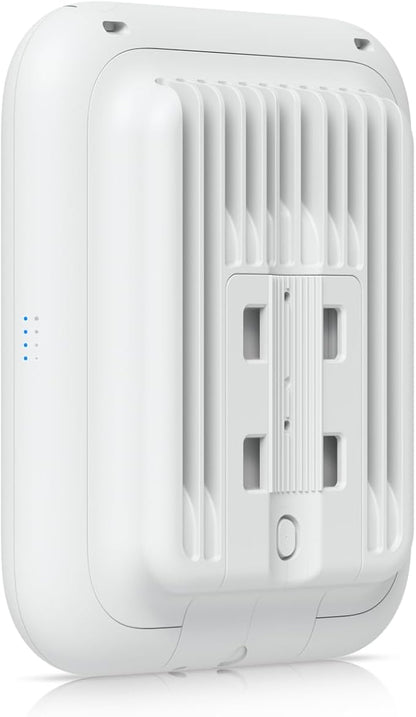 U7 Outdoor Dual Band Wi-Fi 7 Access Point - Image 4