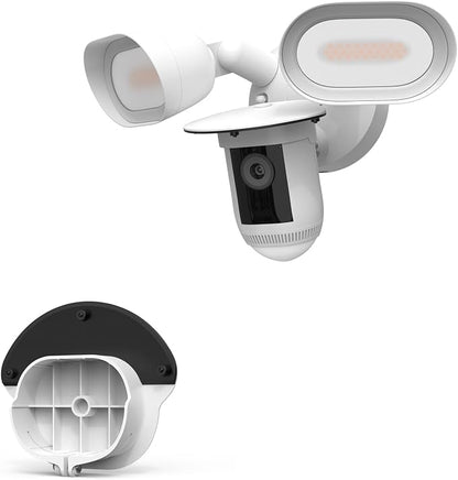 Sun Rain Shade Camera Cover Compatible - Image 8