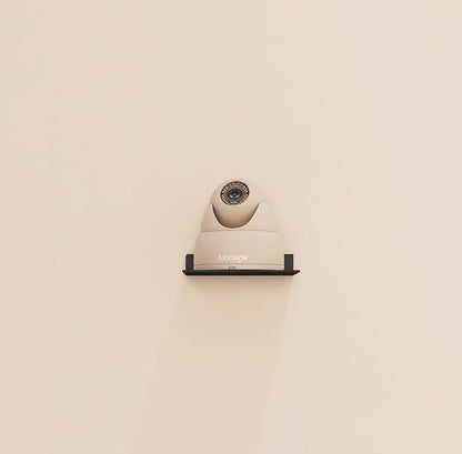 Small Floating Shelf – 6 Inch, Floating Wall Shelves - Image 5