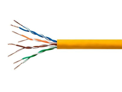 Monoprice Cat6 Ethernet Bulk Cable - Image 5