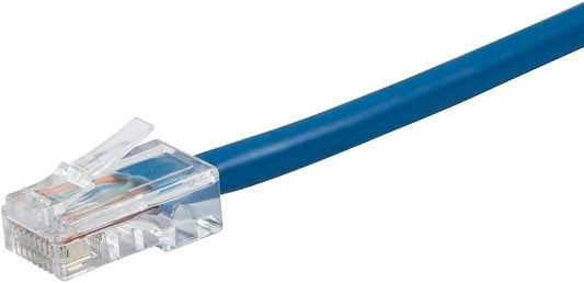 Monoprice Cat6 Ethernet Patch Cable - Image 2