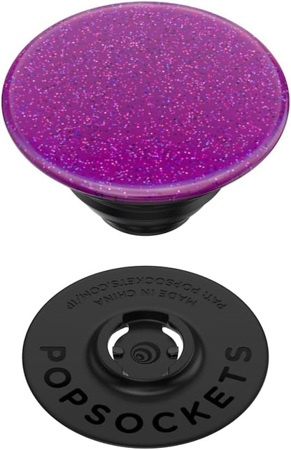 ​​​​PopSockets Phone Grip with Expanding Kickstand, Adhesive Grip - Image 4