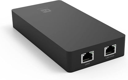 EnGenius FitCon100 FitController – On-Premises Network Management - Image 2