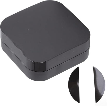 YOUTHINK Infrared Intelligent Remote Control, Air Conditioning Smart Home by YOUTHINK