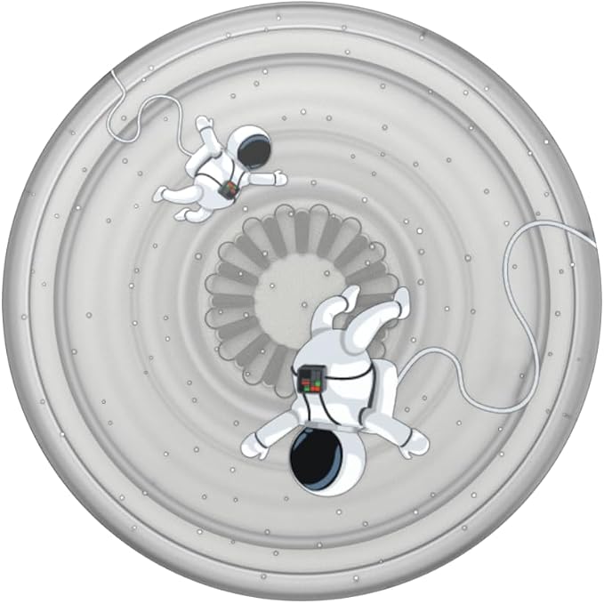PopSockets Plant-Based Phone Grip - Image 5