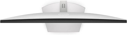 Dell S2722DC Monitor - Image 14
