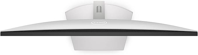 Dell S2722QC Monitor - Image 16