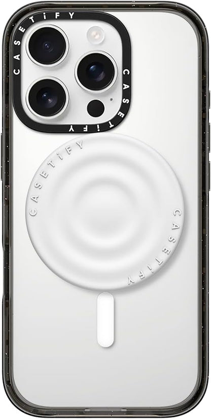 CASETiFY Snappy Ripple Grip Stand Compatible - Image 2