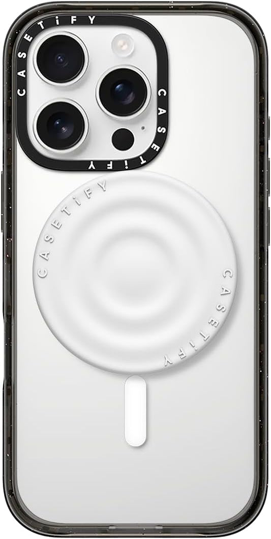 CASETiFY Snappy Ripple Grip Stand Compatible - Image 2