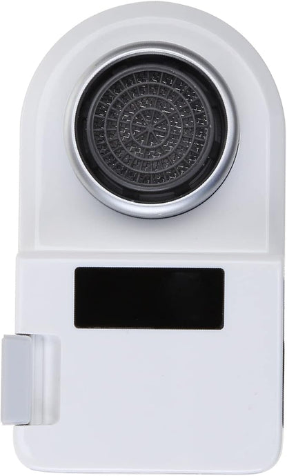 Automatic Faucet Motion Adapter Tap Autowater - Image 8