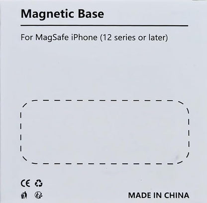 imluckies Magnetic Base Compatible - Image 13