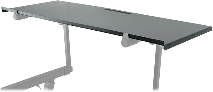 Rockville Z-SHELF Universal Shelf by Rockville