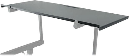 Rockville Z-SHELF Universal Shelf by Rockville