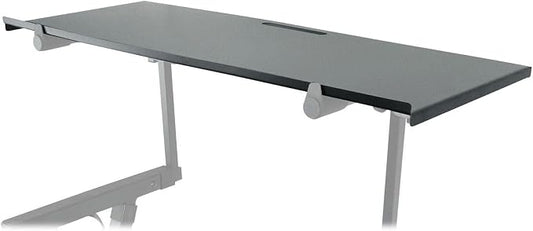 Rockville Z-SHELF Universal Shelf by Rockville