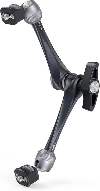 SMALLRIG Rosette Magic Arm 11 Inch by SmallRig