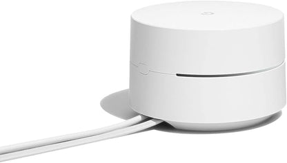 Google WiFi System - Image 4