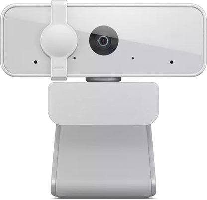 Lenovo HD 1080p Webcam by LENOVO