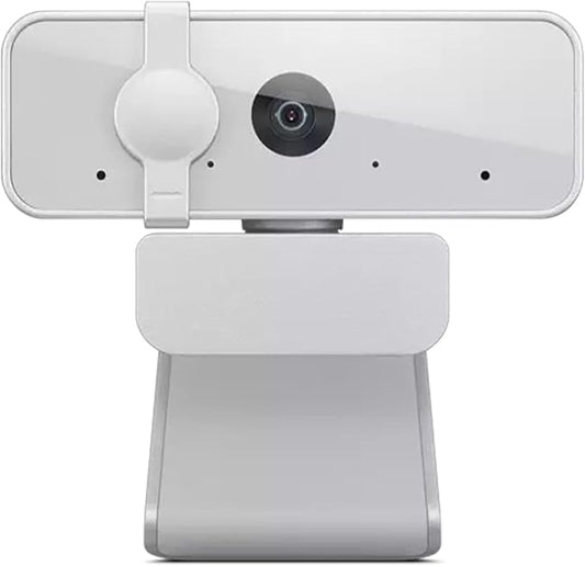 Lenovo HD 1080p Webcam by LENOVO