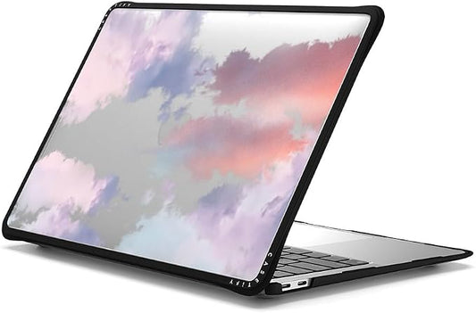 CASETiFY Impact MacBook Air 13" Case - Image 2
