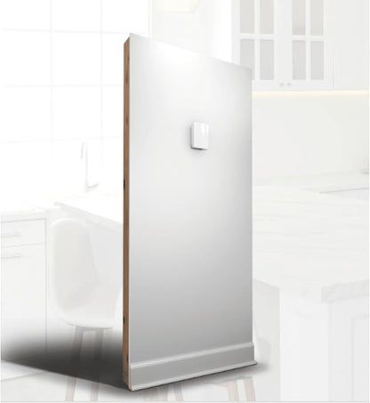 Lennox 22V25 - Smart Room Sensor Designed to Pair - Image 3