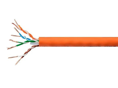 Monoprice Cat6 Ethernet Bulk Cable - Image 7