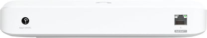 Ubiquiti - USW-Ultra - Image 6