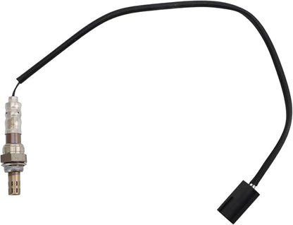 TRQ O2 Oxygen Sensor Compatible - Image 2