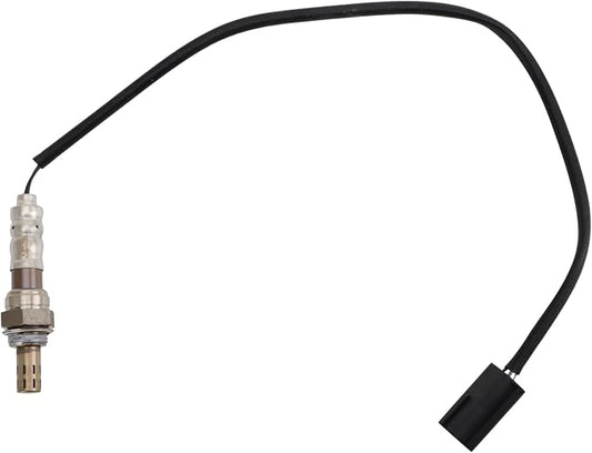 TRQ O2 Oxygen Sensor Compatible - Image 2