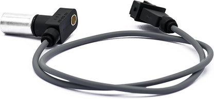 Engine Crank Crankshaft Position Sensor Compatible - Image 4