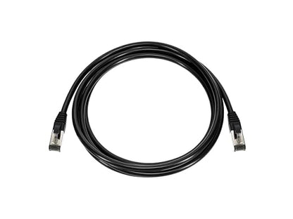 Monoprice Cat8 Patch Cable - Image 6