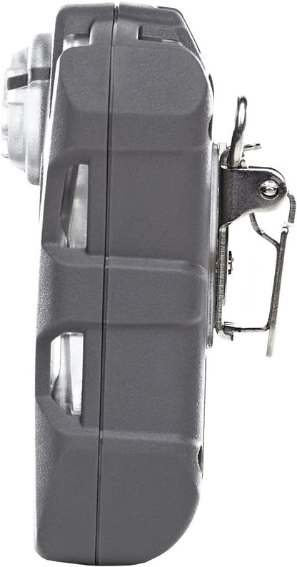 MSA 10153984 ALTAIR 2XP Single-Gas Detector - Image 4