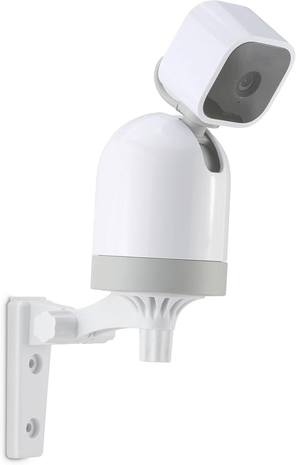 LEFXMOPHY Wall Mount Compatible by Unknown