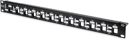 Digitus Patch Panel by Digitus