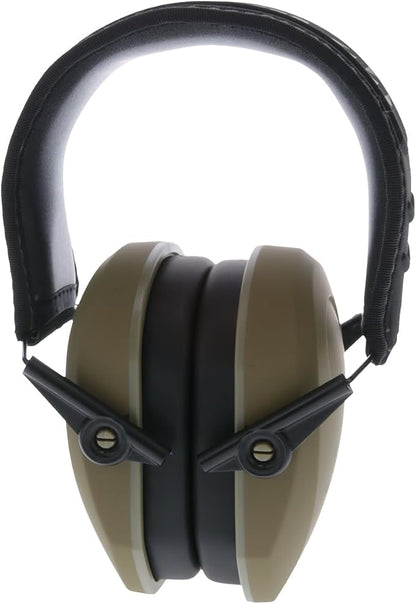 Walker's Earmuffs - Image 4