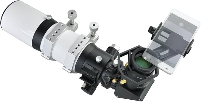 GOSKY Smartphone Adapter Mount Large Size - Image 3