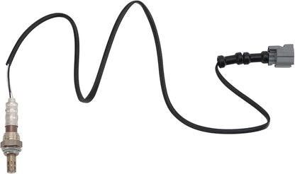 TRQ O2 Oxygen Sensor 4 Wire Narrow-Band Compatible - Image 2