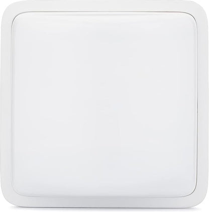 Wyze Home Security System Motion Sensor Wyze Sense Hub Required by WYZE