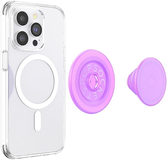 PopSockets Phone Grip for MagSafe - Image 4