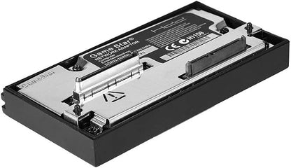 LEAGY SATA Interface Network Adaptor HDD Hard Disk Adapter - Image 9