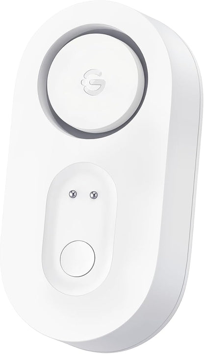 GoveeLife Water Leak Detector by GoveeLife