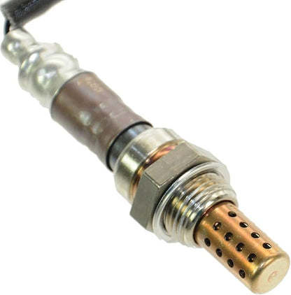 TRQ O2 Oxygen Sensor Direct Fit & Socket - Image 6
