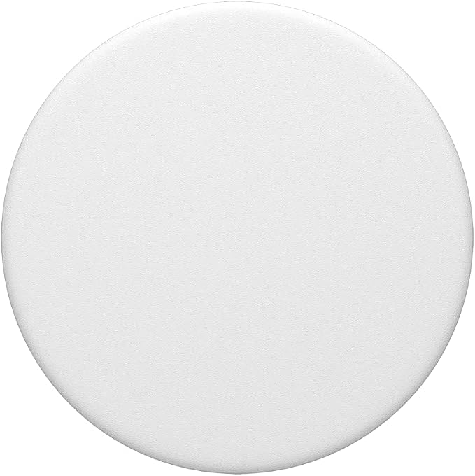 PopSockets: Phone Grip with Expanding Kickstand, Pop Socket - Image 2